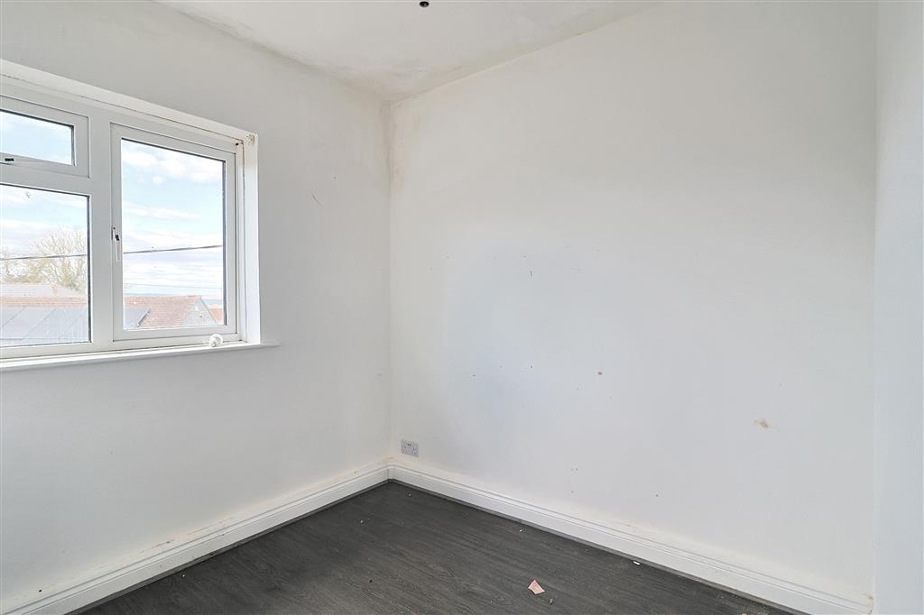 4, West Street, TEMPLECOMBE, Somerset, BA8 0LG
