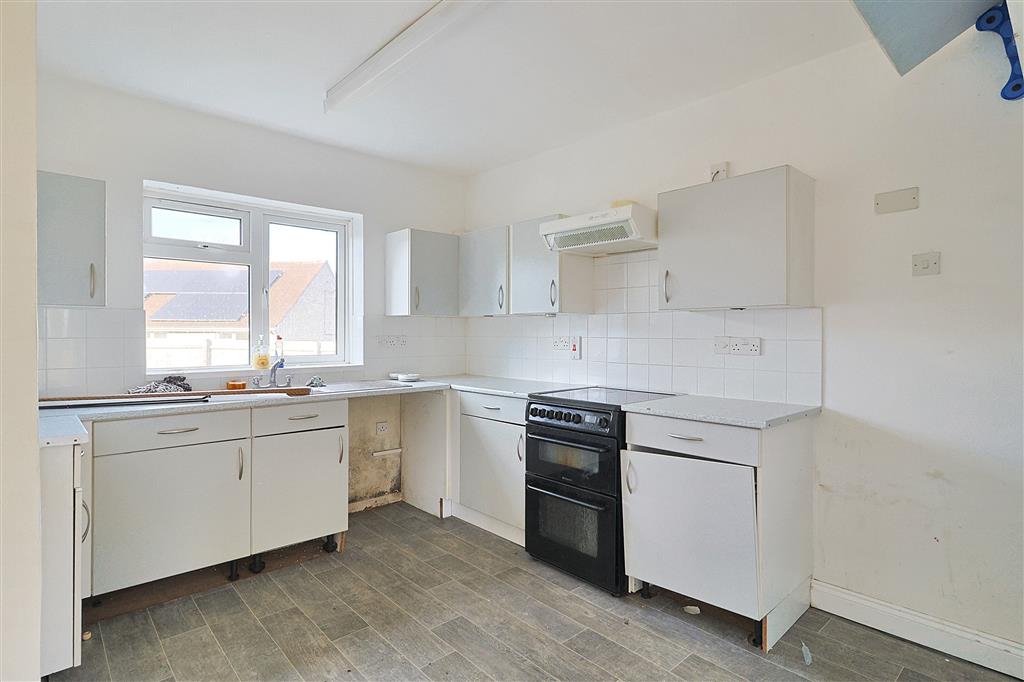 4, West Street, TEMPLECOMBE, Somerset, BA8 0LG
