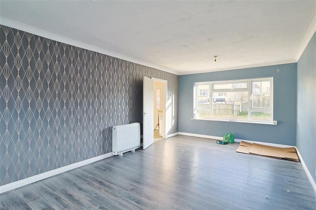 4, West Street, TEMPLECOMBE, Somerset, BA8 0LG