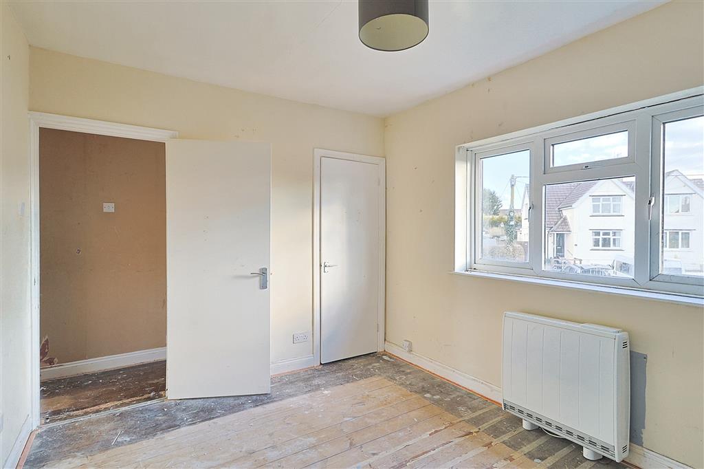 4, West Street, TEMPLECOMBE, Somerset, BA8 0LG