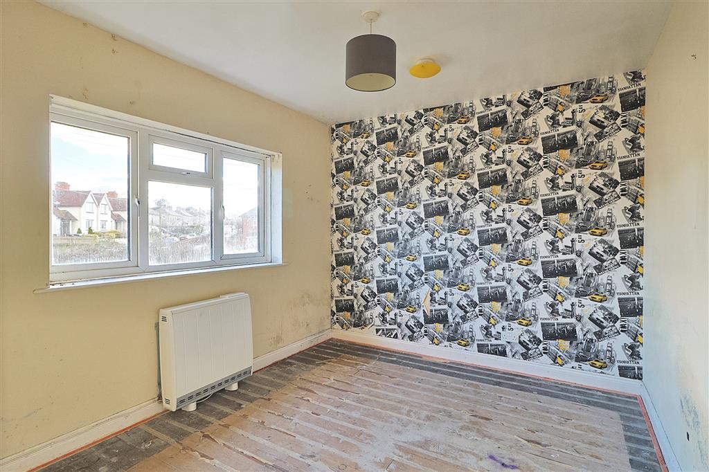 4, West Street, TEMPLECOMBE, Somerset, BA8 0LG