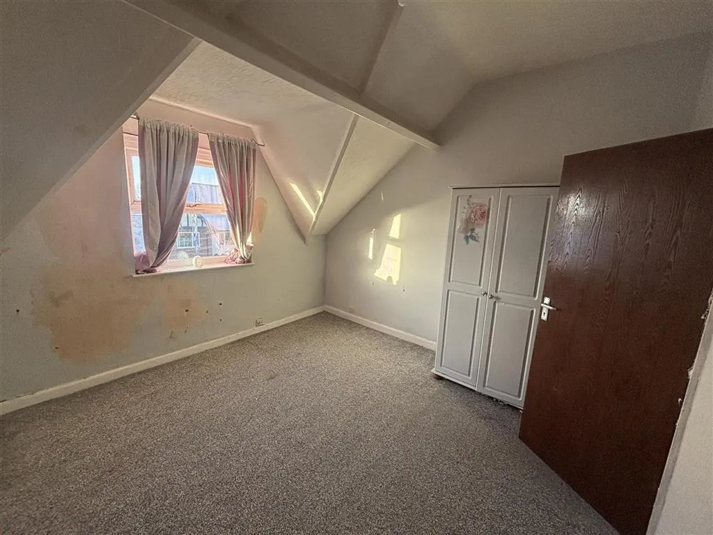 47, Station Avenue, FILEY, North Yorkshire, YO14 9AE