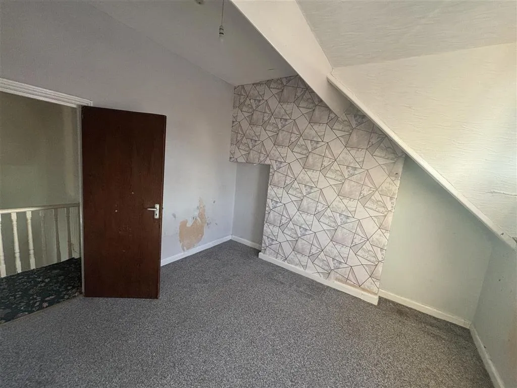47, Station Avenue, FILEY, North Yorkshire, YO14 9AE