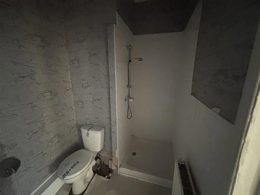 47, Station Avenue, FILEY, North Yorkshire, YO14 9AE