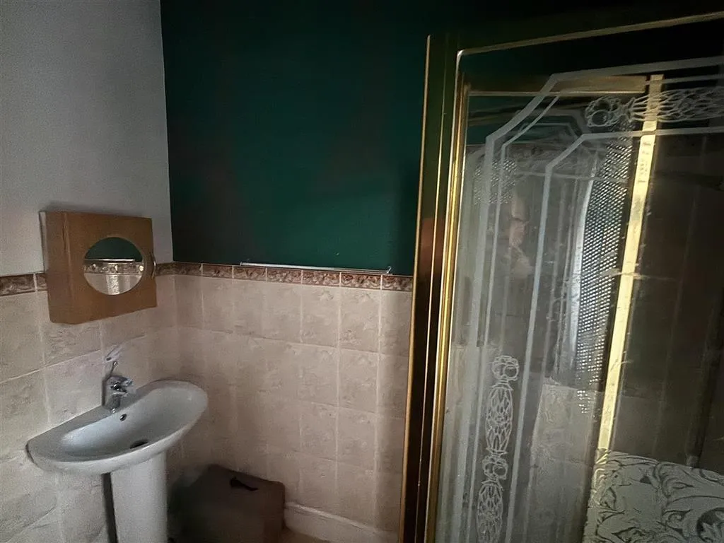47, Station Avenue, FILEY, North Yorkshire, YO14 9AE