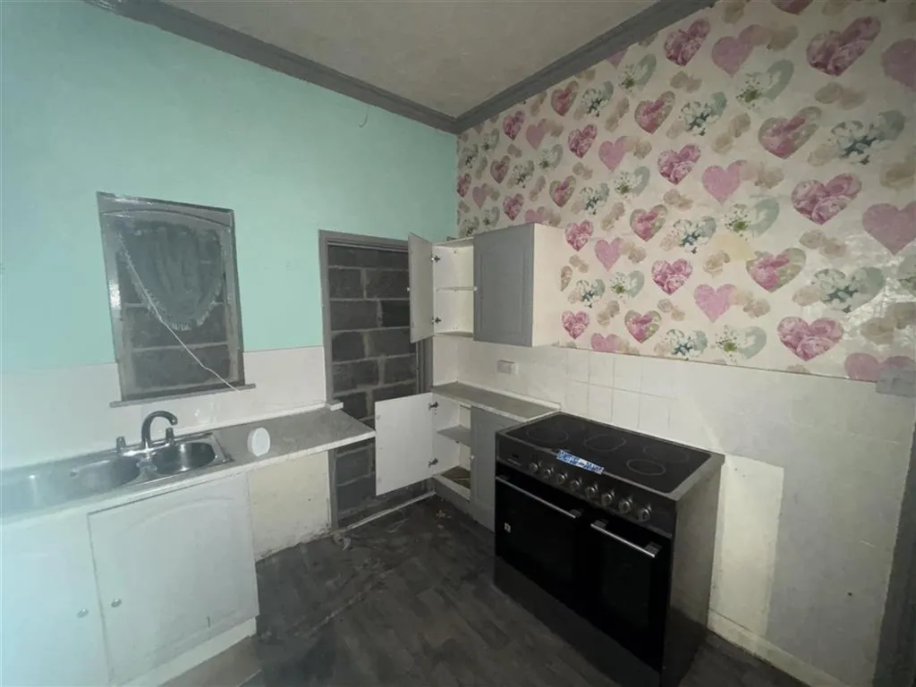 47, Station Avenue, FILEY, North Yorkshire, YO14 9AE