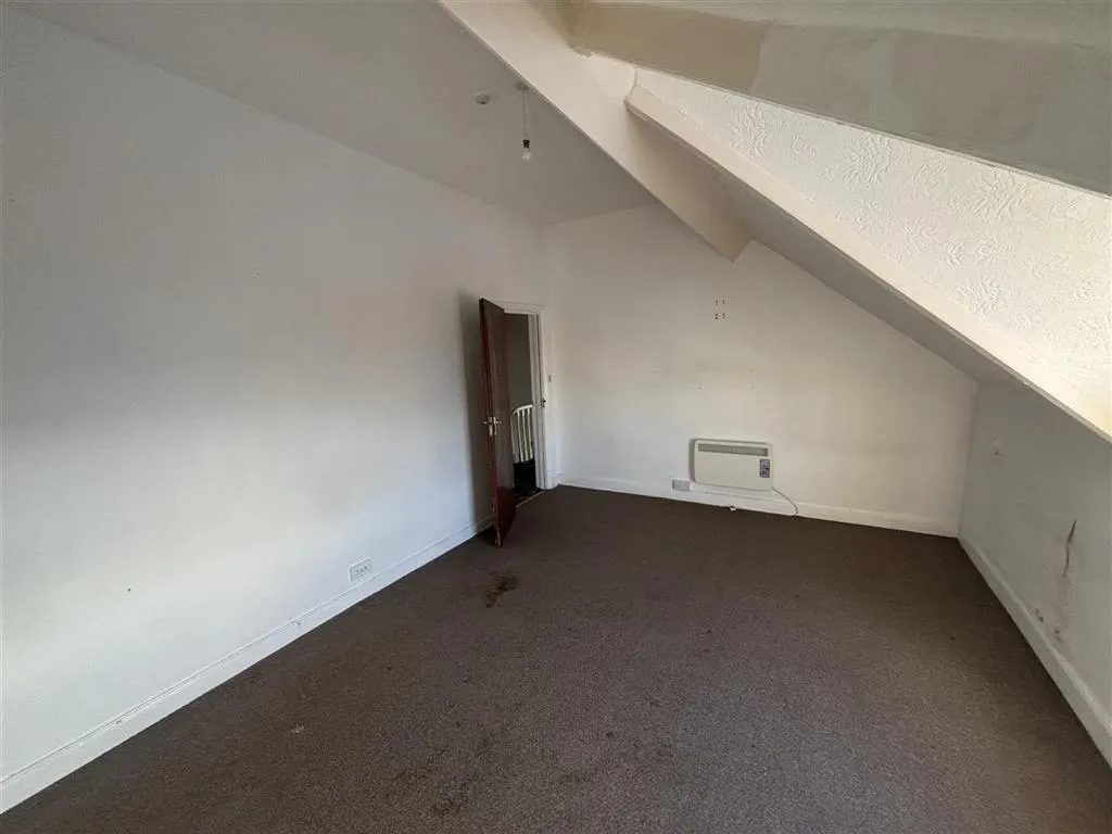 47, Station Avenue, FILEY, North Yorkshire, YO14 9AE