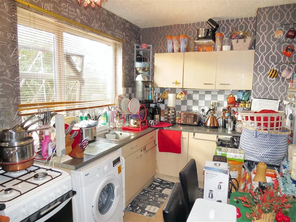 54, George Street, BOLTON, Lancashire, BL4 9RJ