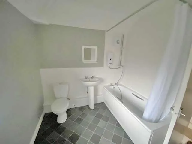 2, Thorpe Cottages, MALTON, North Yorkshire, YO17 8ED