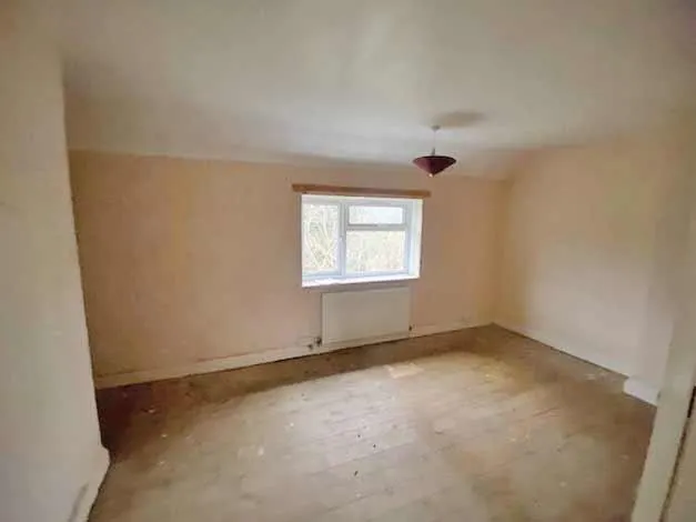 2, Thorpe Cottages, MALTON, North Yorkshire, YO17 8ED