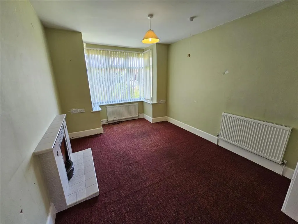 53, Merridale Road, SOUTHAMPTON, Hampshire, SO19 7AH
