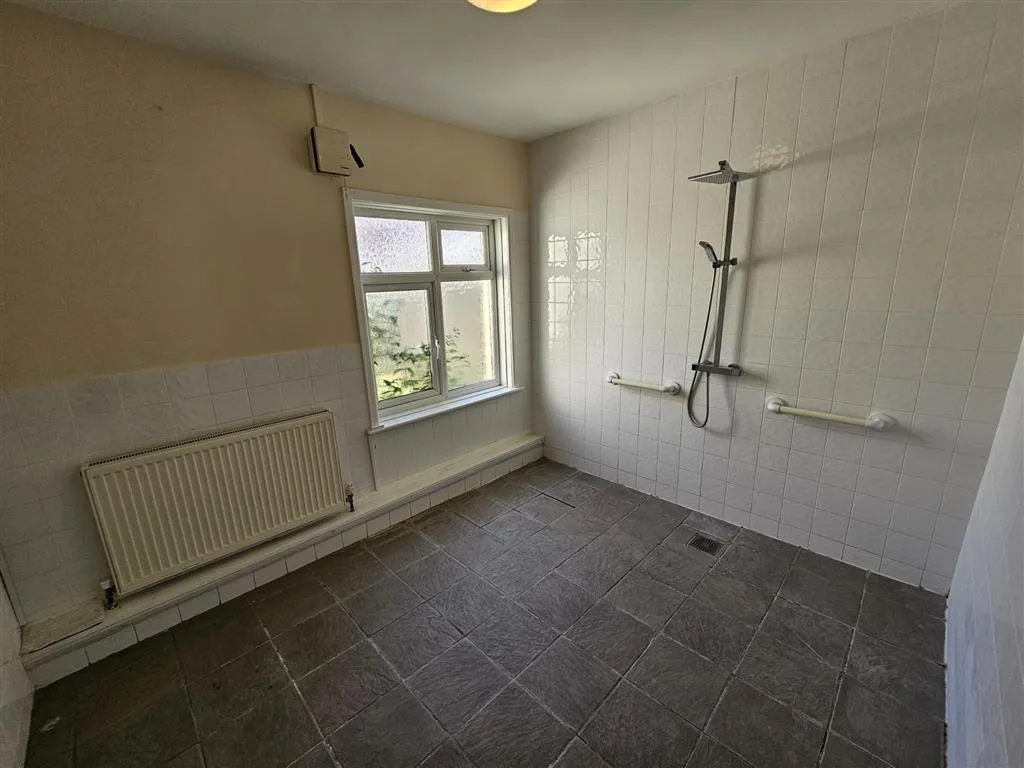 53, Merridale Road, SOUTHAMPTON, Hampshire, SO19 7AH