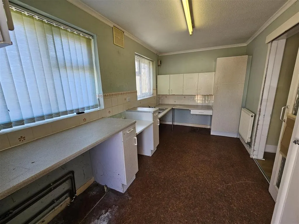 53, Merridale Road, SOUTHAMPTON, Hampshire, SO19 7AH