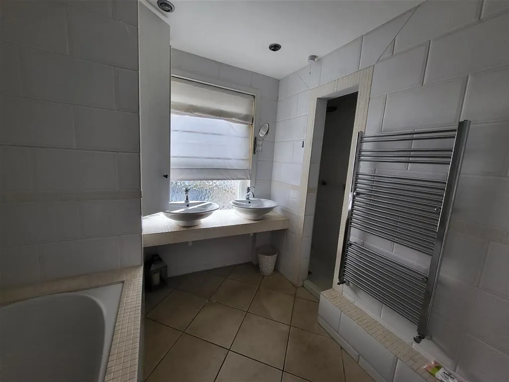 31, Alexandra Road, COLCHESTER, Essex, CO3 3DF