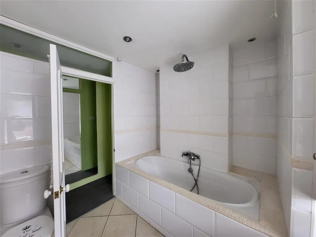 31, Alexandra Road, COLCHESTER, Essex, CO3 3DF