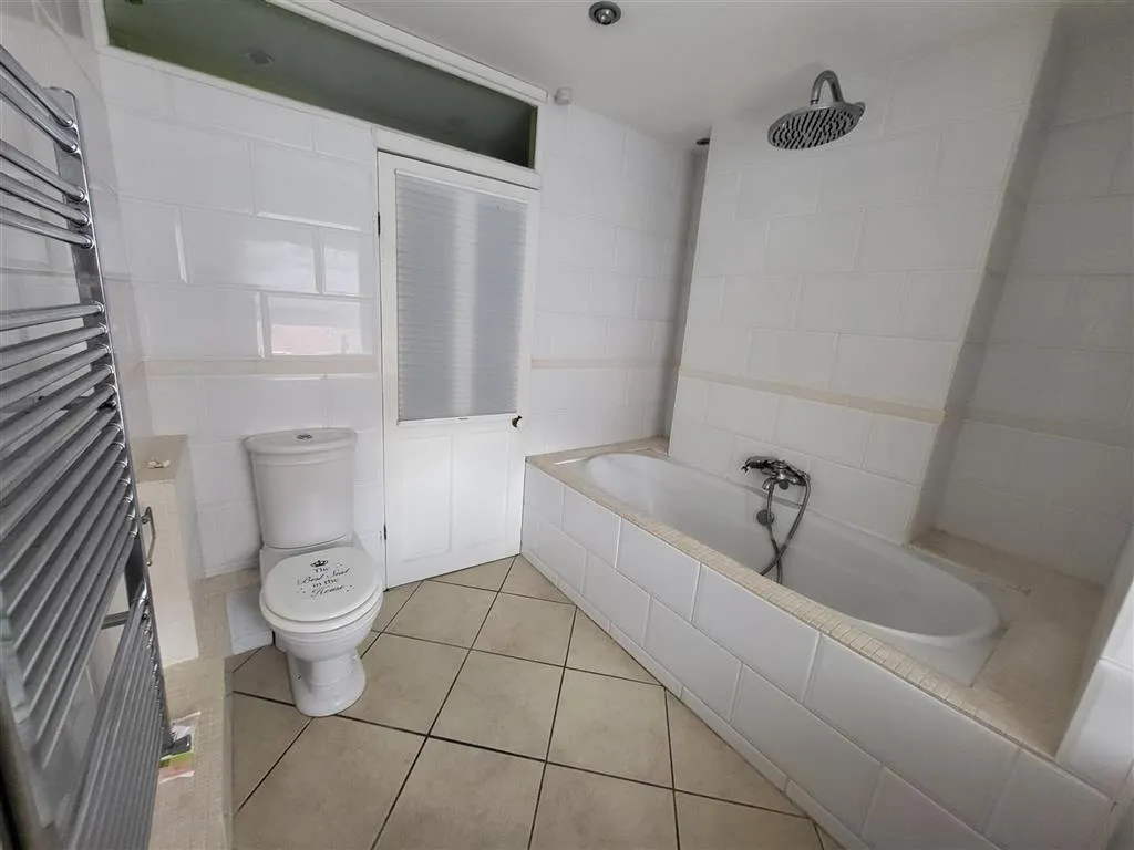 31, Alexandra Road, COLCHESTER, Essex, CO3 3DF