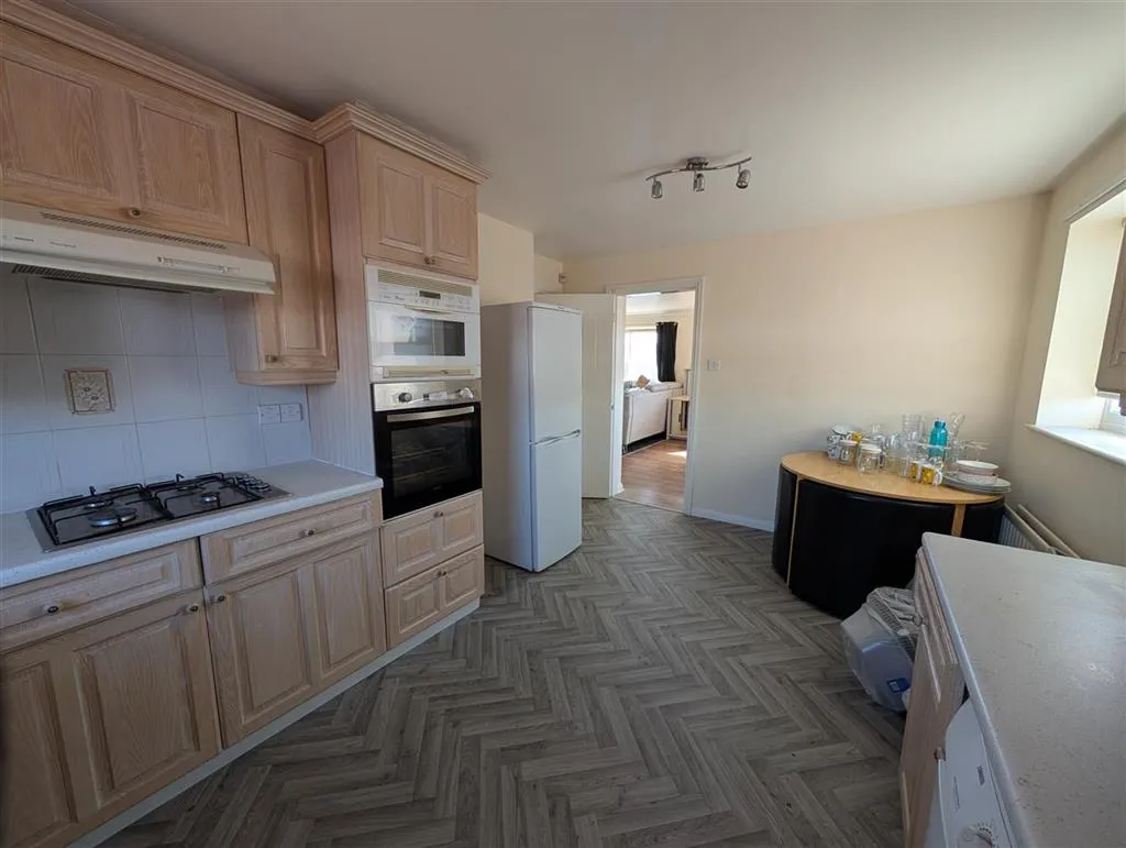 Third Floor Flat, 3, St. Peters Wharf, NEWCASTLE UPON TYNE, Tyne and Wear, NE6 1TW