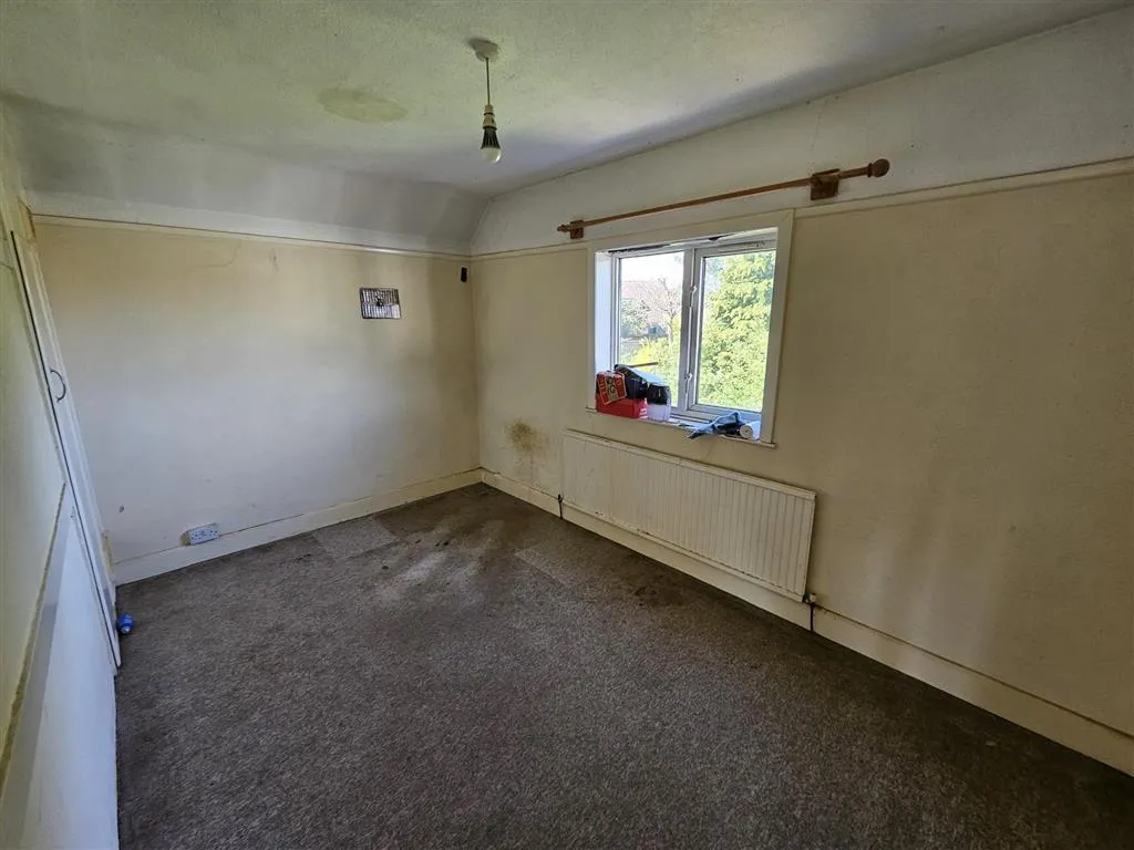 28, Firgrove Road, SOUTHAMPTON, Hampshire, SO52 9JF