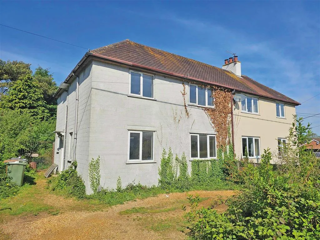 28, Firgrove Road, SOUTHAMPTON, Hampshire, SO52 9JF