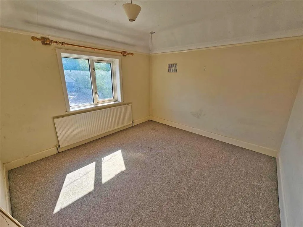 28, Firgrove Road, SOUTHAMPTON, Hampshire, SO52 9JF