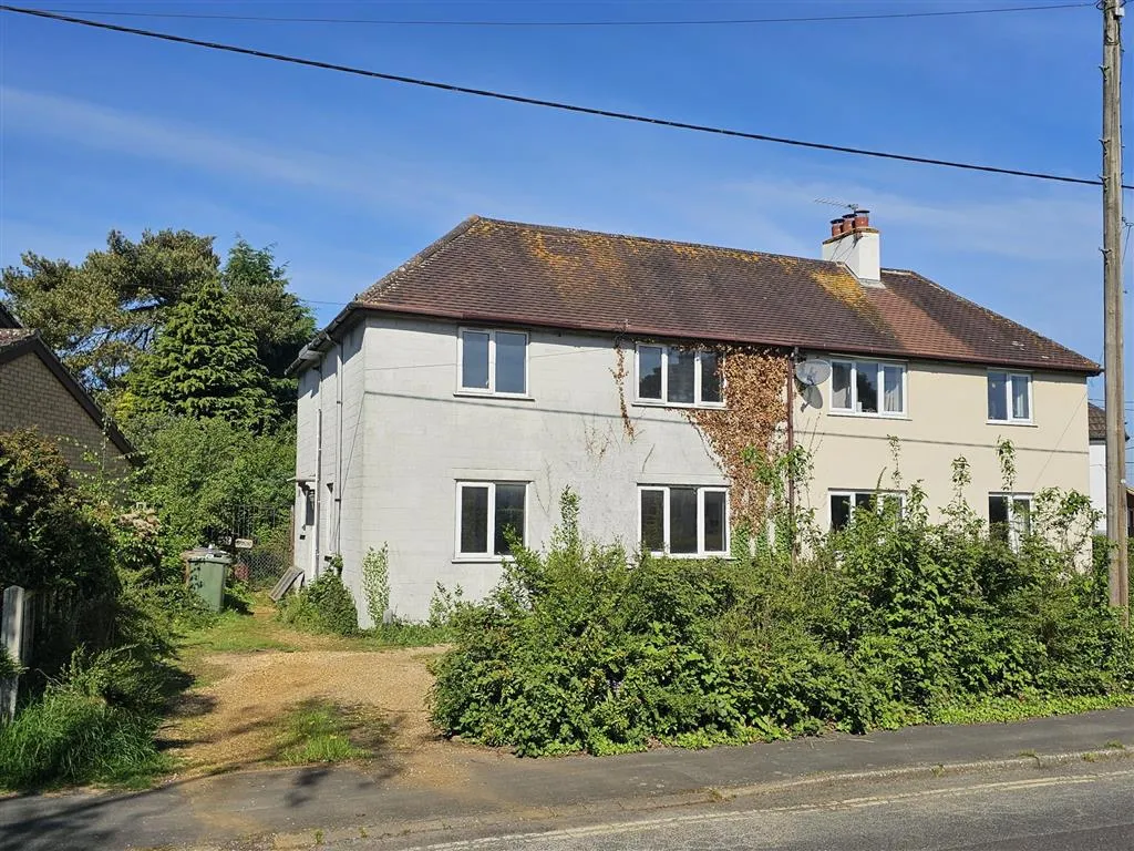 28, Firgrove Road, SOUTHAMPTON, Hampshire, SO52 9JF