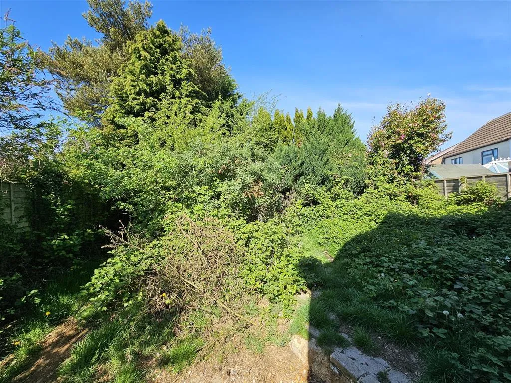 28, Firgrove Road, SOUTHAMPTON, Hampshire, SO52 9JF