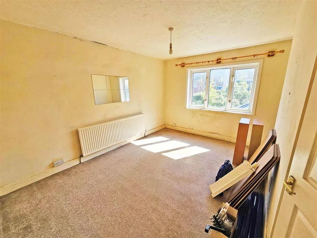 28, Firgrove Road, SOUTHAMPTON, Hampshire, SO52 9JF
