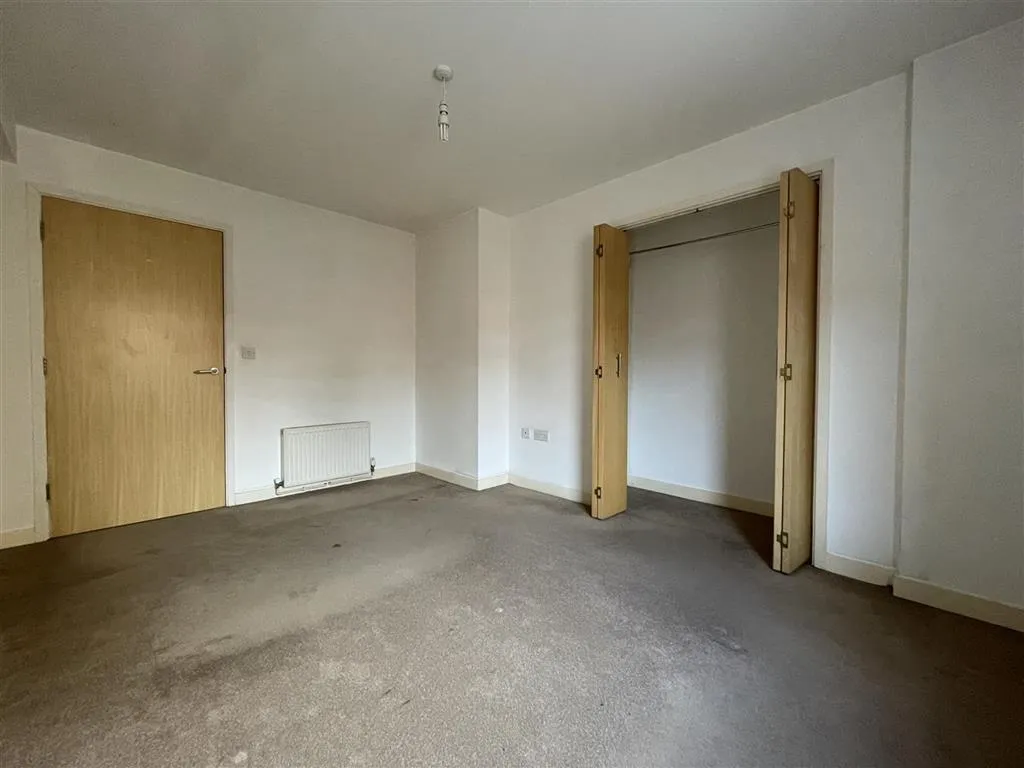 17, Coytes Gardens, IPSWICH, Suffolk, IP1 1PS