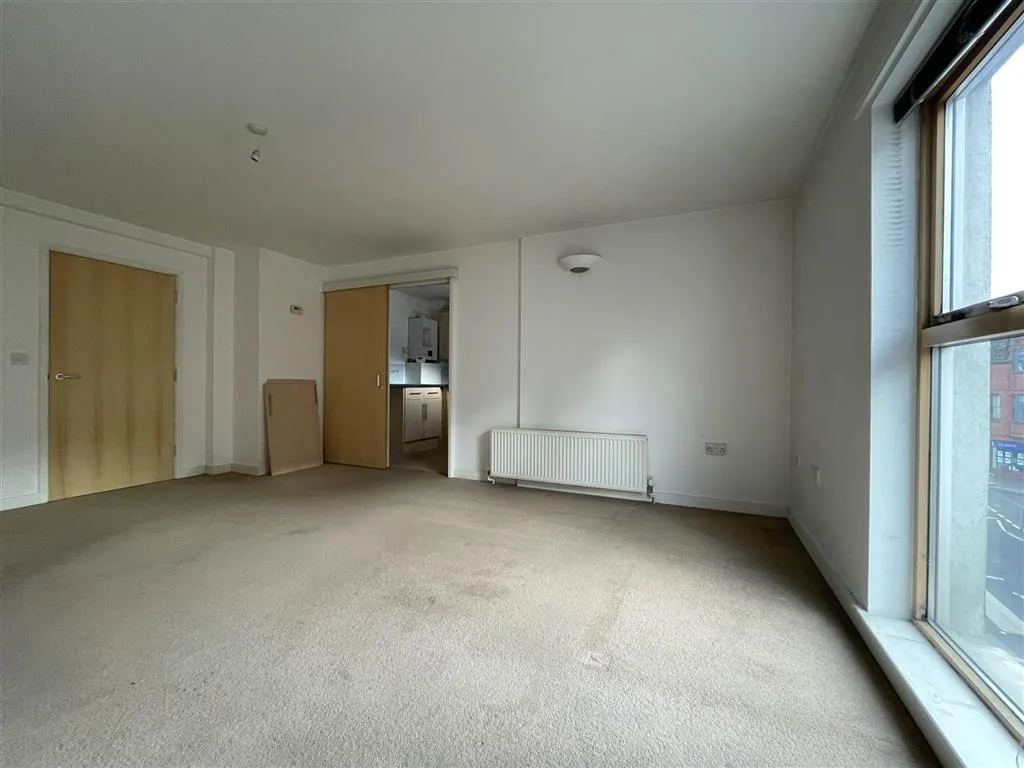 17, Coytes Gardens, IPSWICH, Suffolk, IP1 1PS