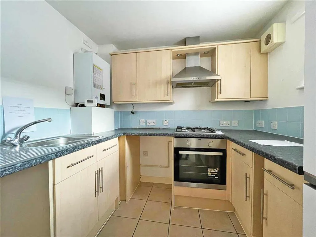 17, Coytes Gardens, IPSWICH, Suffolk, IP1 1PS