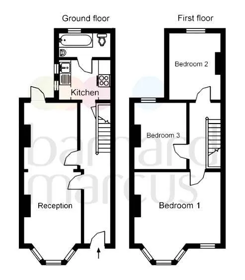 Property cover