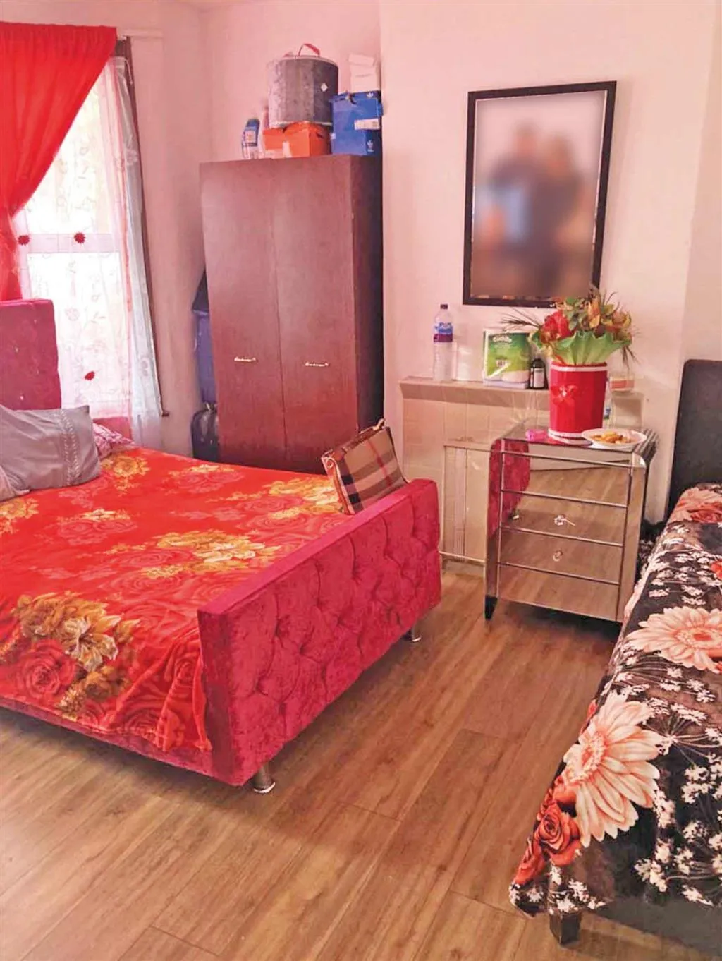 33, Pembar Avenue, Walthamstow, London, E17 6HN