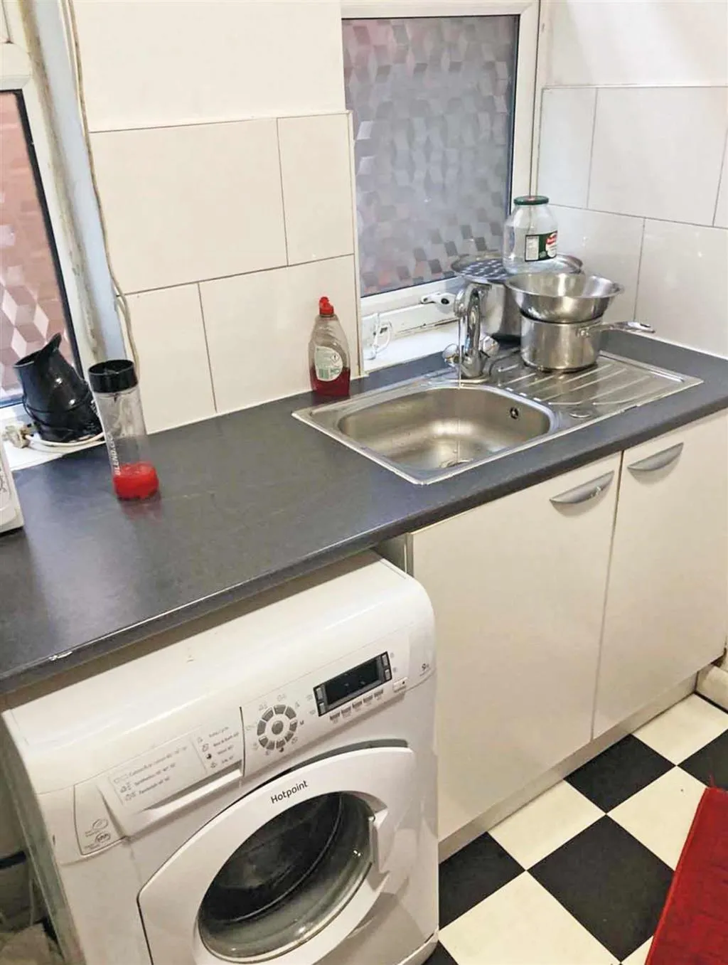 33, Pembar Avenue, Walthamstow, London, E17 6HN
