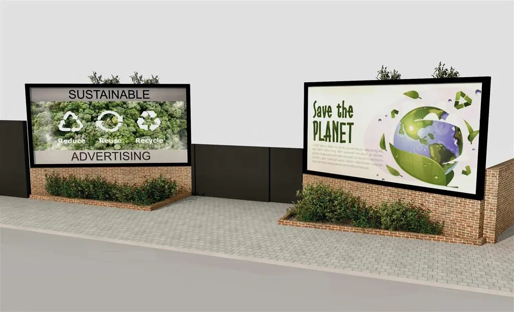 Land at, Canute Road, SOUTHAMPTON, Hampshire, SO14 3FQ