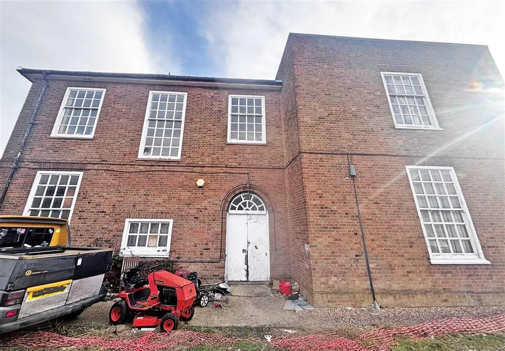 Terrapin Rest, Centurion House, Manby Park, LOUTH, Lincolnshire, LN11 8UT