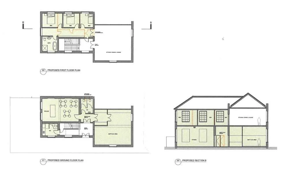 Terrapin Rest, Centurion House, Manby Park, LOUTH, Lincolnshire, LN11 8UT