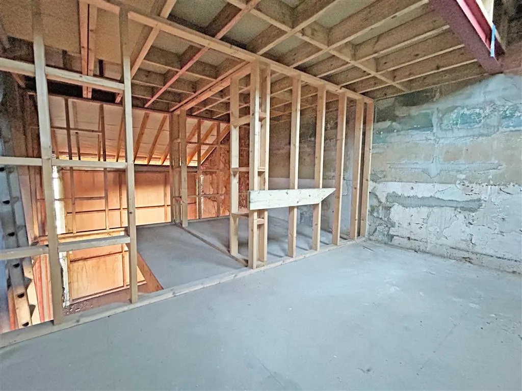 Flat E, 9, Norwich Street, FAKENHAM, Norfolk, NR21 9AF