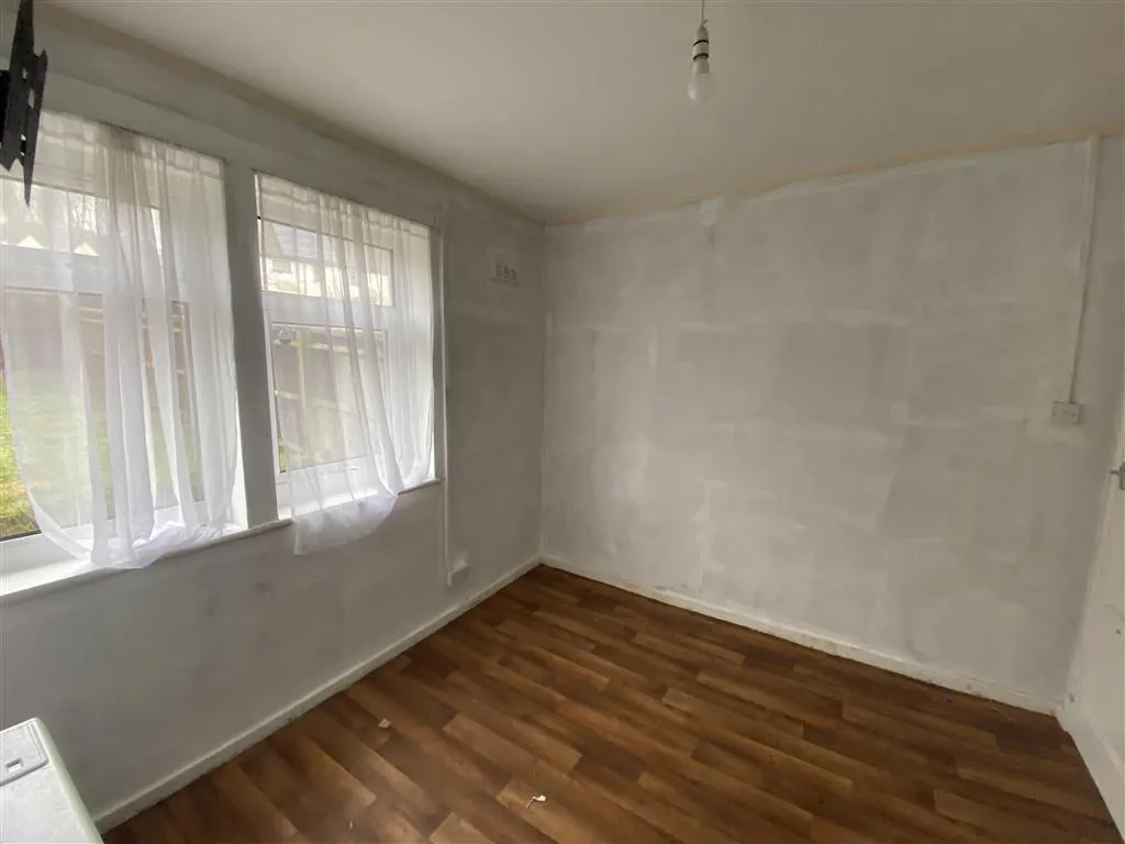 13, Macarthur Road, CHELTENHAM, Gloucestershire, GL54 3HS