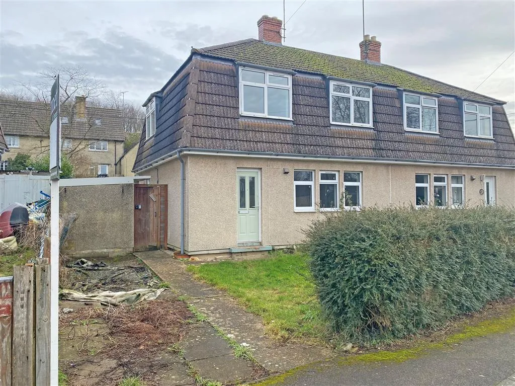 13, Macarthur Road, CHELTENHAM, Gloucestershire, GL54 3HS