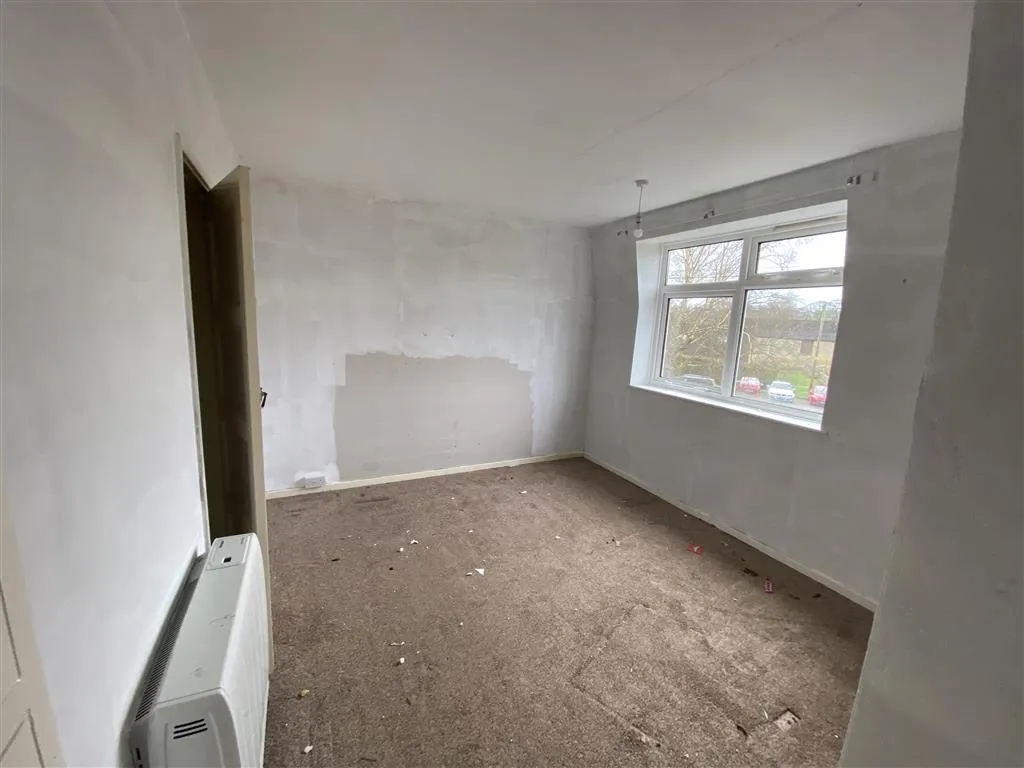 13, Macarthur Road, CHELTENHAM, Gloucestershire, GL54 3HS