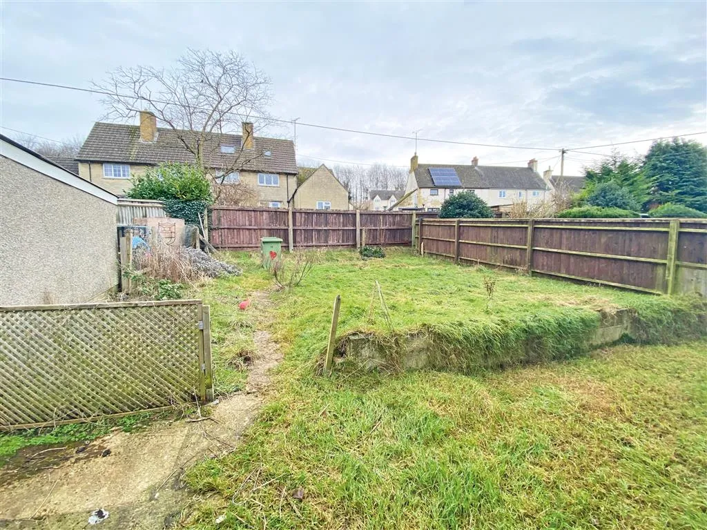 13, Macarthur Road, CHELTENHAM, Gloucestershire, GL54 3HS