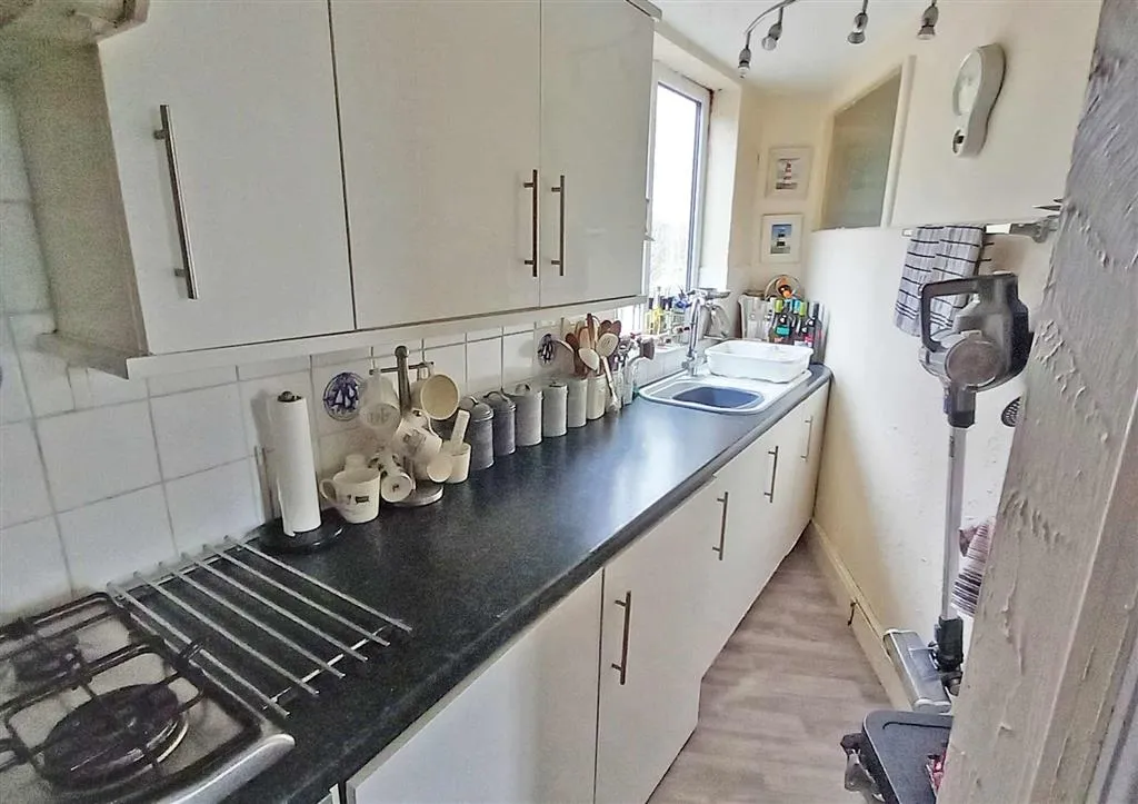 223-225, Uttoxeter Road, STOKE-ON-TRENT, Staffordshire, ST11 9JR