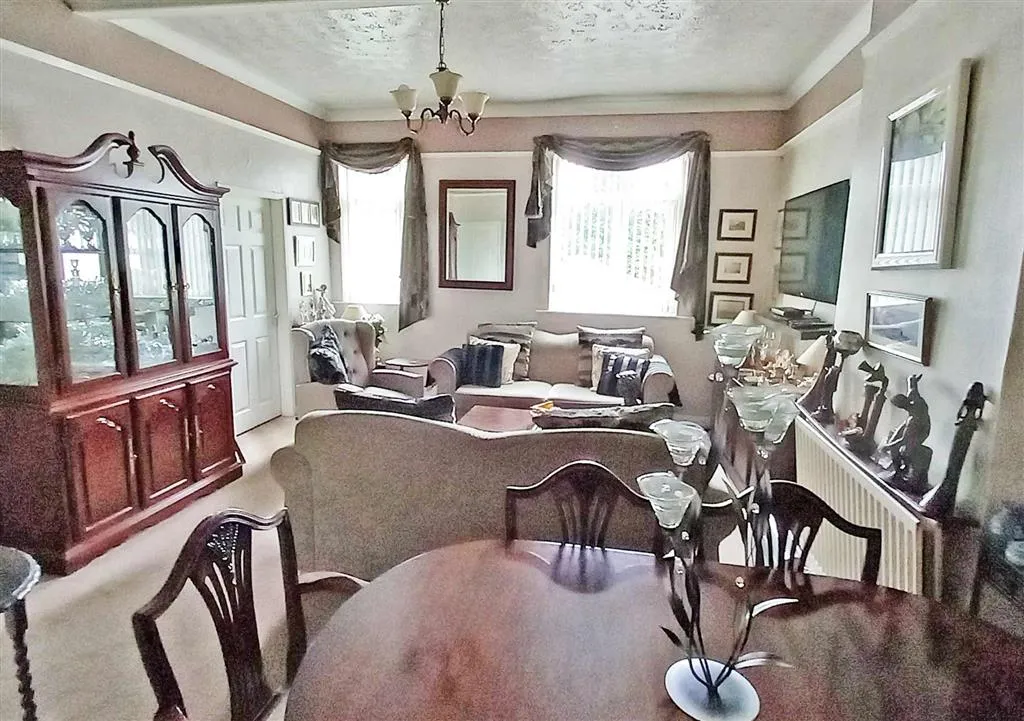 223-225, Uttoxeter Road, STOKE-ON-TRENT, Staffordshire, ST11 9JR