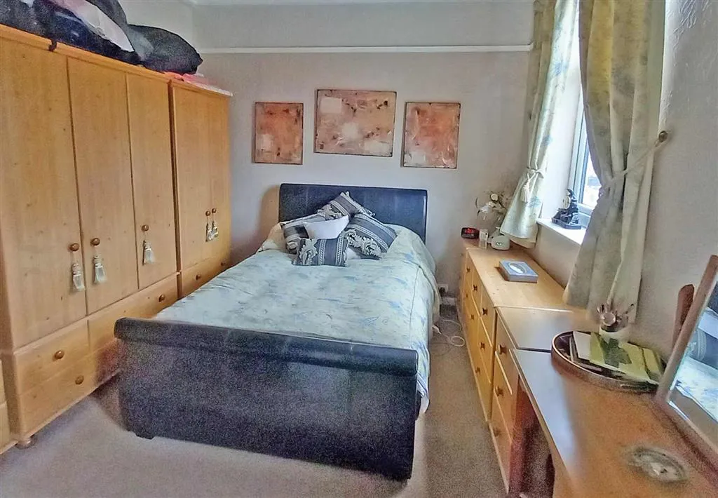 223-225, Uttoxeter Road, STOKE-ON-TRENT, Staffordshire, ST11 9JR