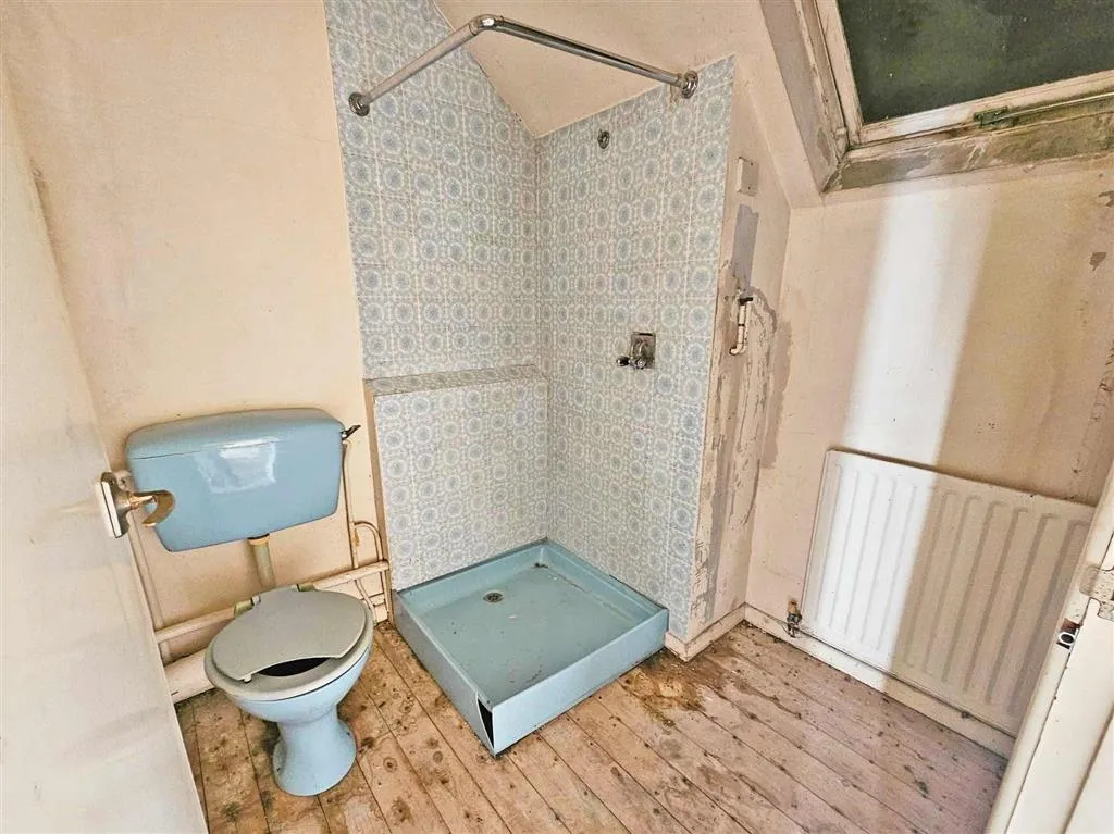 3, Frensham Court, SOUTHAMPTON, Hampshire, SO30 0FE
