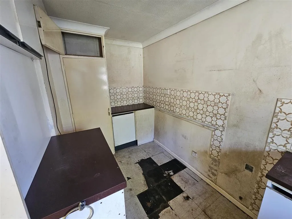 3, Frensham Court, SOUTHAMPTON, Hampshire, SO30 0FE