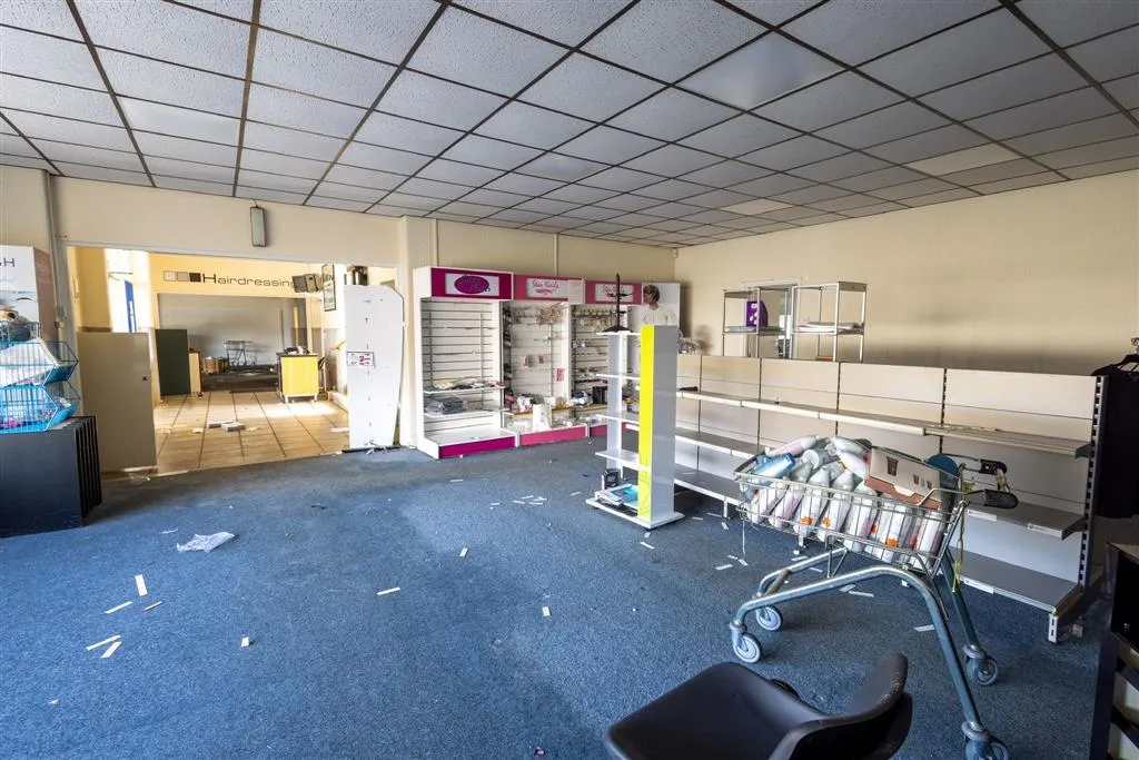 Macgregor House, Station Road, WHITLEY BAY, Tyne and Wear, NE25 0PT