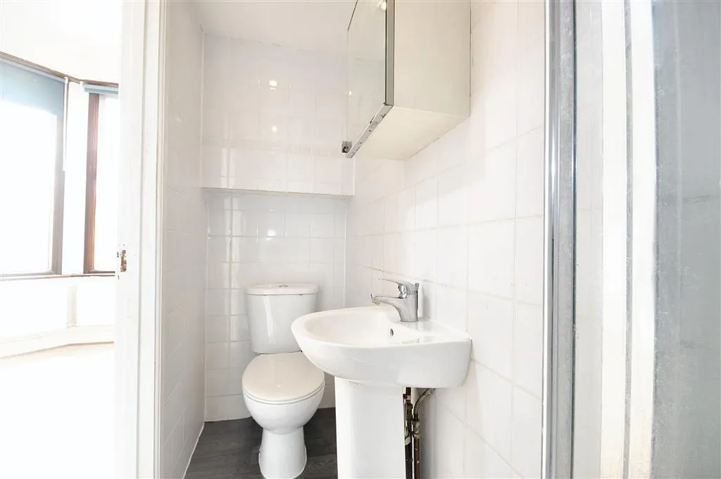 96, Leghorn Road, Harlesden, London, NW10 4PG