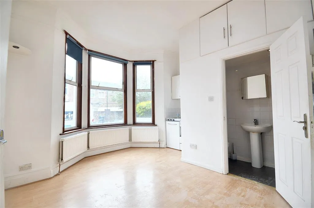 96, Leghorn Road, Harlesden, London, NW10 4PG