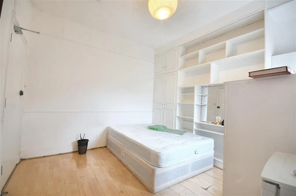 96, Leghorn Road, Harlesden, London, NW10 4PG